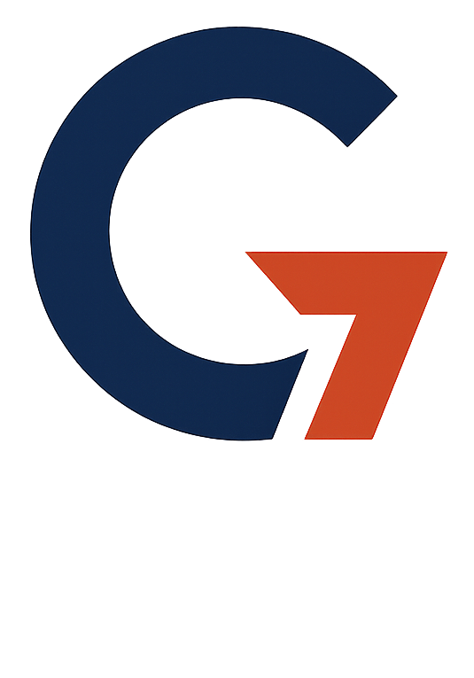 CorLair Logo